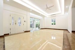 Gentle Villas (D11), Semi-Detached #610158831